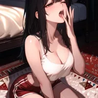 Riley