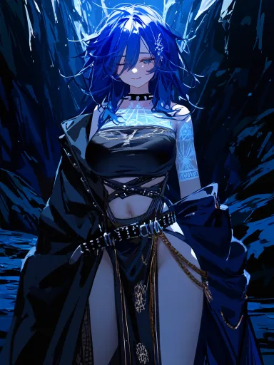 Eira (XML)