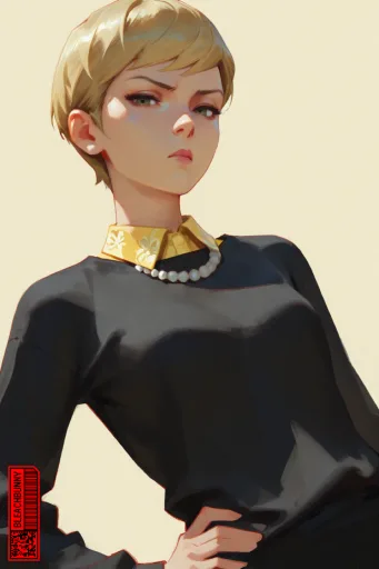 Victoria