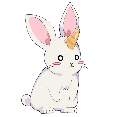 Mira-san