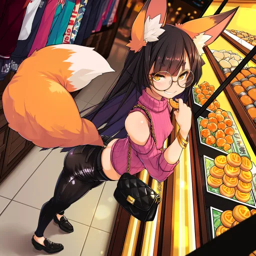 Yua Kuroda