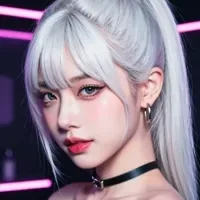 Izumi