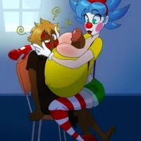 Giggles