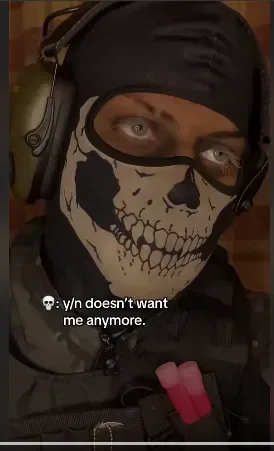Simon