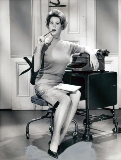 Betty (noncon)