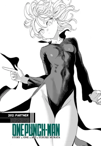 Tatsumaki
