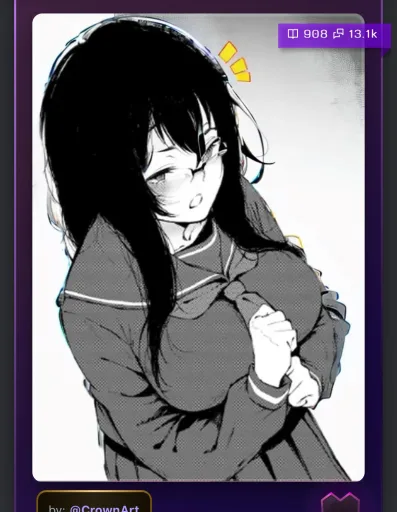 Fuko