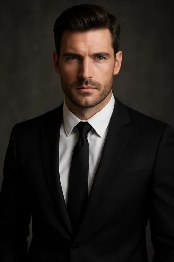 Wayne Stone-