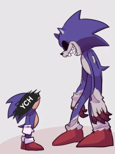 EXE