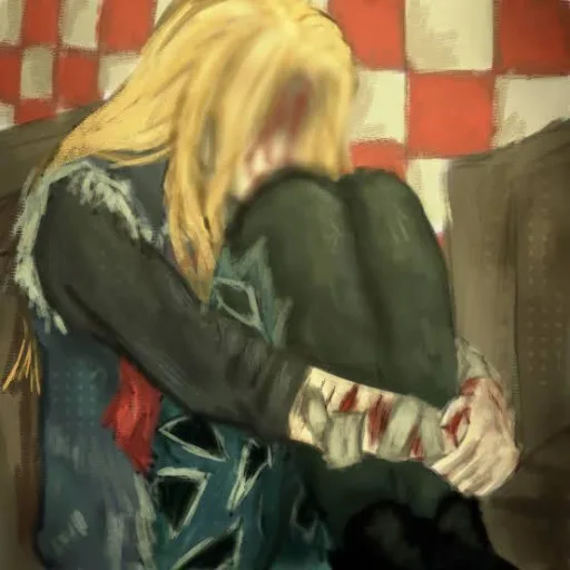 Pelle Ohlin