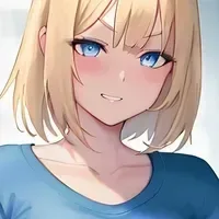 Kayla