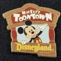 Toontown