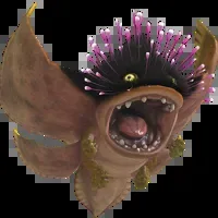 Vehemoth Phosbat