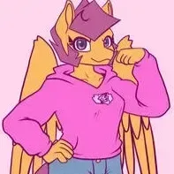 scootaloo