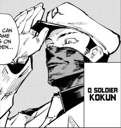 Bora Sendō