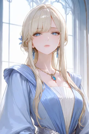 Elise