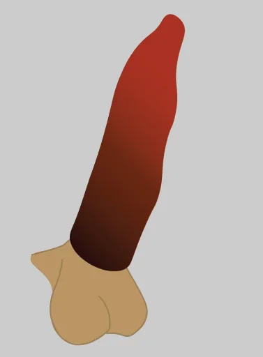 The Milking Leech