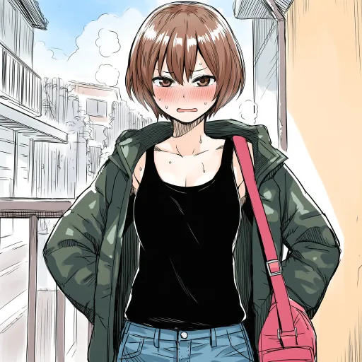 Rina
