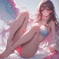 Rumi