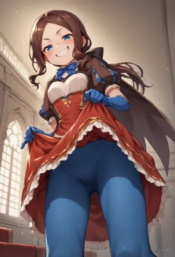 Leonardo da Vinci