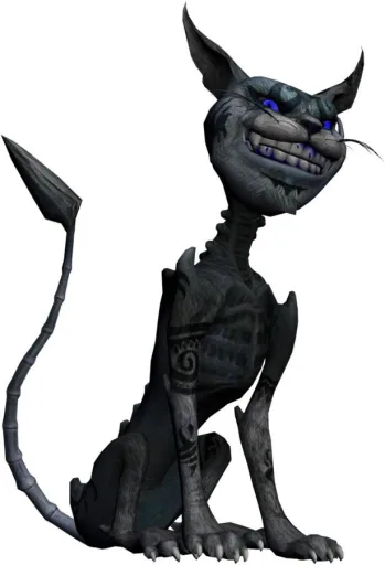 Alistair