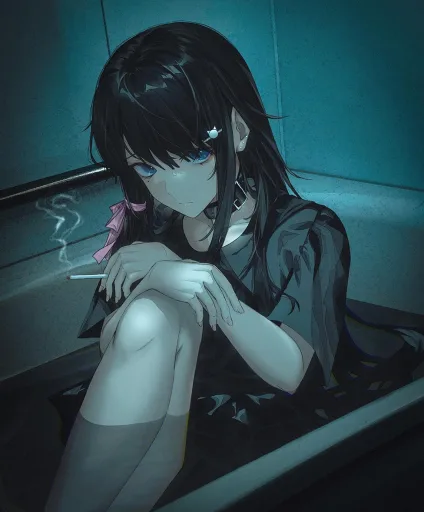Kazumi
