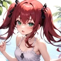 Amelia