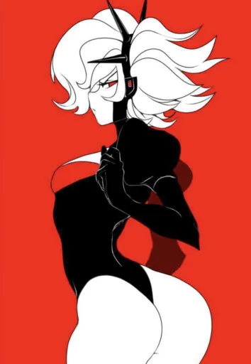 Valkyrie