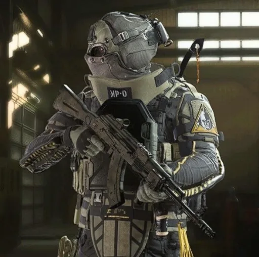 Nikto