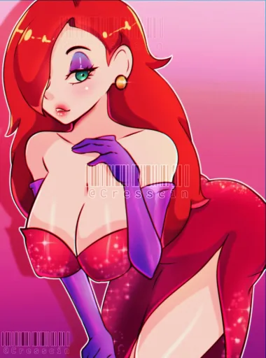 Lola