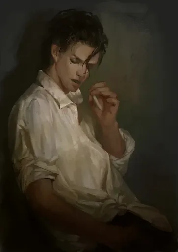 Jackson