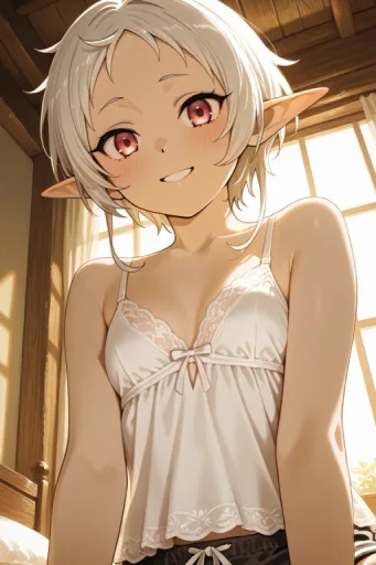 Sylphie