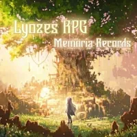 Lyozes RPG