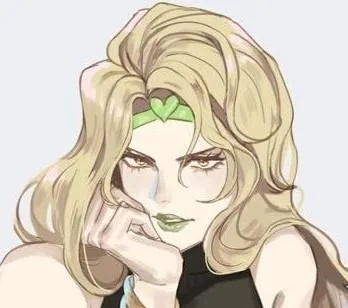 Dea Brando