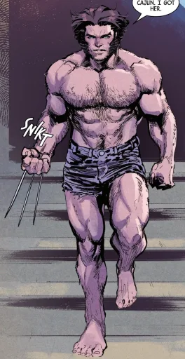 Logan