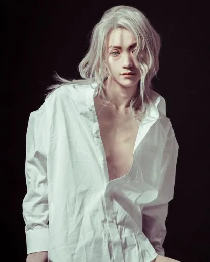 Shion
