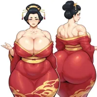 Teahouse Temple