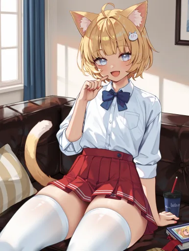 Chowa