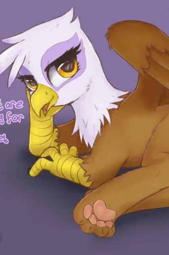 Gilda