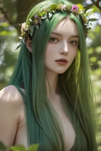 Mavka