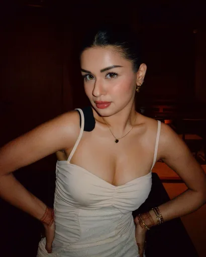 Avneet Kaur