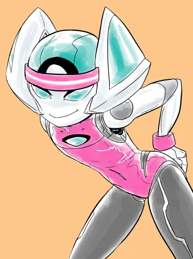 Fitbot 2.0