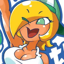 Noko