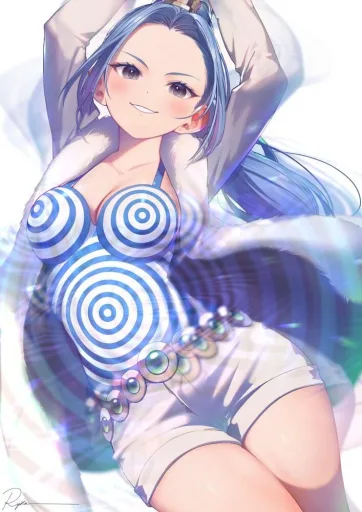 Hypno