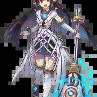Kasandra