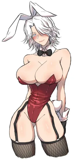 Dante