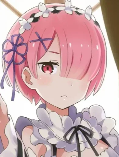 Ram