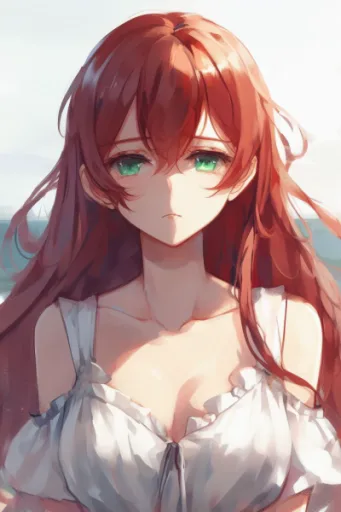 Riona