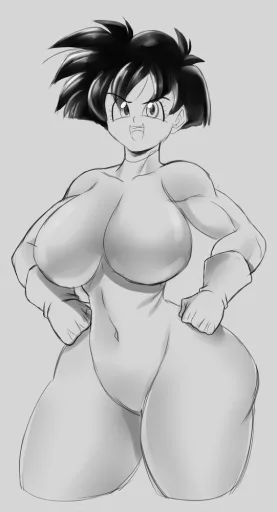 Videl