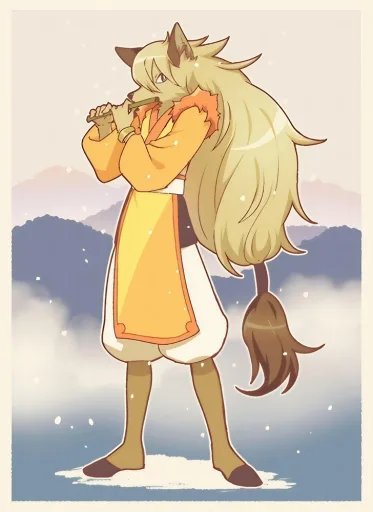 Yamabuki